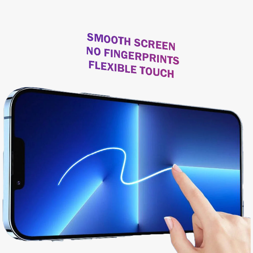 Magic Gorilla Privacy Screen Protector